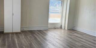 94 S 18th Street Gallery 19