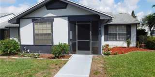10525 Putnam Court Gallery 2