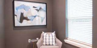 City Heights - Affordable Housing Gallery 33