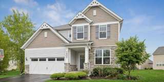 1507 Tail Leaf Court Gallery 1