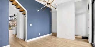 816 Berne Street SE 4 Gallery 9