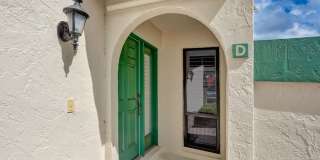 6 Lexington Lane E Gallery 11