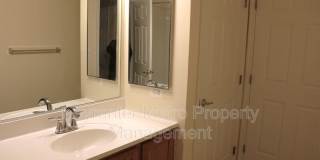 1321A Karen Blvd Gallery 19