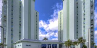 400 64th Avenue - 1006 Gallery 1
