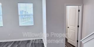 6045 Kayton St Gallery 14