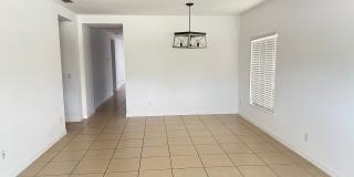 4 Bedroom 2 Bath Single Family Home 1927 Sq.Ft for rent at 477 Kestrel Dr. Groveland, FL. 34736. Gallery 7