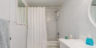 1401 GULF BOULEVARD Gallery 19