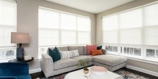 The Reach on Goodale Gallery 40