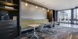 One Southdale Place Gallery 27