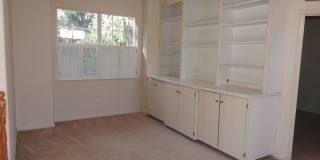 Beautiful Granite Bay Home in Gated Community Gallery 19
