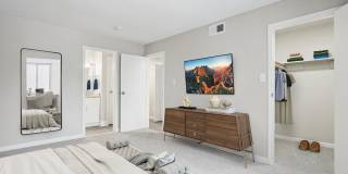 Stonesthrow Apartment Homes Gallery 6