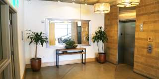 2100 16th StreetUNIT 305 Gallery 14