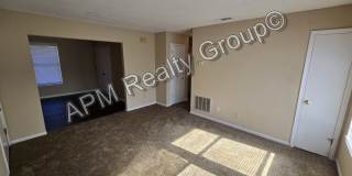 Upstairs two-bedroom apartment Upstairs two-bedroom apartment Gallery 4