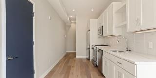 Available Now! Recent build! Professionally Managed// 2 bedroom 2 bathroom Luxury Condo// Petworth! Gallery 8