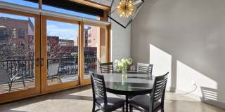 101 North Tejon Street - 280#280 Gallery 12
