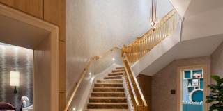514 N Peshtigo Court 514 N Peshtigo Court Gallery 2