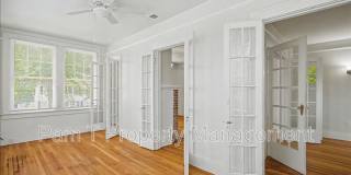 214 East 48th Street Gallery 10