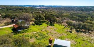 1660 McIver Road Gallery 3