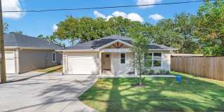 811 Branding Iron Trail Gallery 1