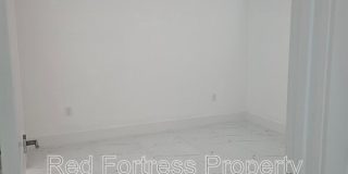 5148 Centennial Blvd Gallery 5