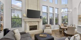 10415 St Germain Court Gallery 8