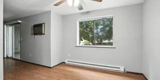 Spokane Valley 2 Bed, 2 Bath with Primary Suite *Available 9/25* Gallery 10