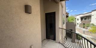 2028 E River Rd Unit 203 Gallery 5