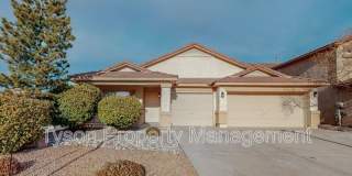 1500 Montiano Loop SE Gallery 1
