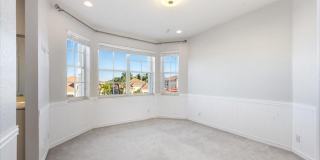 1238 Bay View Way Gallery 28