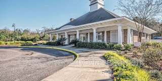3639 Bagley Drive Gallery 22