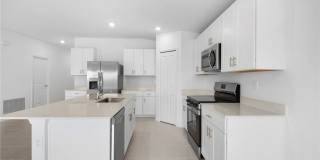4087 lattuca Lane Gallery 11