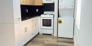 1930 SW 2nd St Gallery 2