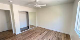 Brand-New 2 Bed, 1 Bath in Pomona Gallery 15