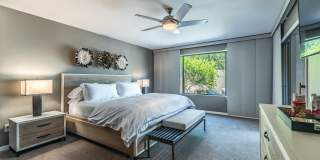 8622 E VISTA DEL LAGO Street Gallery 17