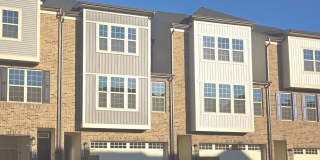 1774 MILL BRANCH DR Gallery 1