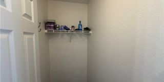 2515 Begonia Valley Avenue Gallery 28