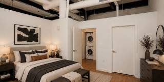 MC Kiser Lofts Gallery 2