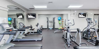 Polo Glen Apartment Homes Gallery 6