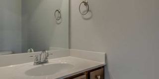 Spacious 4 Bedroom Home with Open Floor Plan Near Westwood Elementary Gallery 5