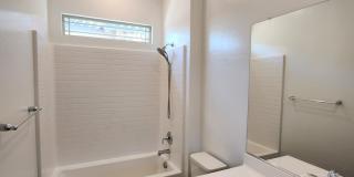 Guard-Gated Cadence | 2 Bed Single-Story Home in 55+ Community | WiFi Included Gallery 21