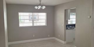 9219 SW 1st Place Gallery 5