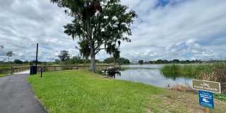 Winter Ridge Condo Gallery 36
