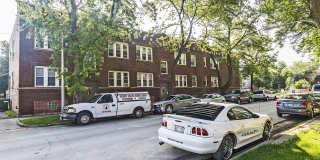 7249-53 S Blackstone Gallery 7