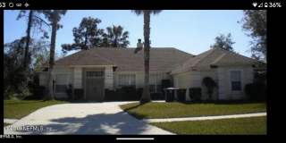 14090 W WAVERLY FALLS Lane 14090 W WAVERLY FALLS Lane Gallery 1