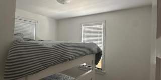 12 N SWARTHMORE AVENUE Gallery 34