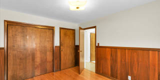 1803 Golfview Drive Gallery 34