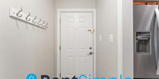 3334 Spring Lane Gallery 10