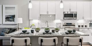 Memorial at Six Gallery 9