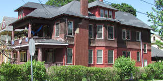 839 Westcott Street - 1 Gallery 1