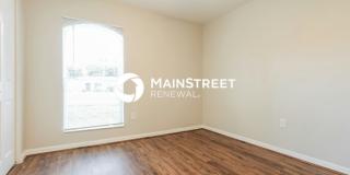4486 Flint Drive Gallery 10